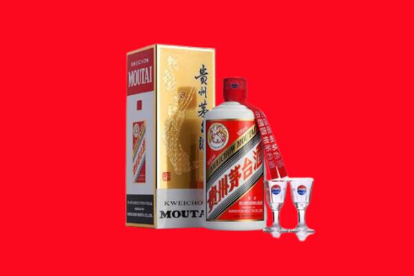 收购行情：济宁汶上县茅台酒回收店怎么经营？
