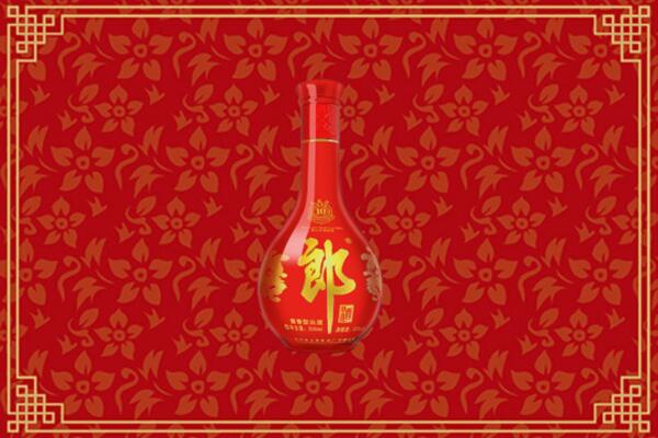 收购行情：济宁汶上县回收郎酒