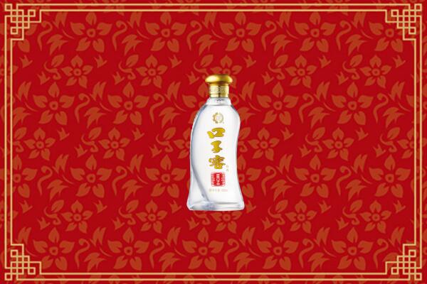 收购行情：济宁汶上县回收口子窖