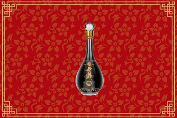 济宁汶上县高价回收西凤酒