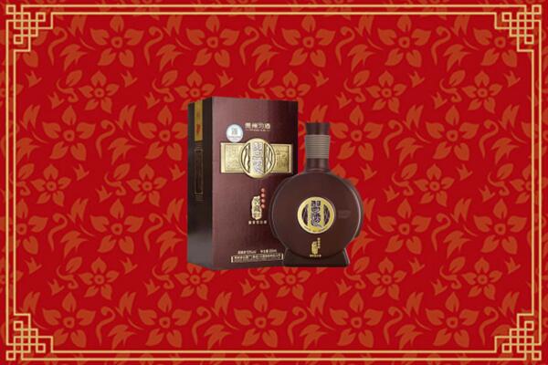 济宁汶上县烟酒回收习酒